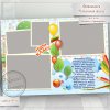 шаблон выпускной разворот для репортажных фотографий.jpg