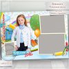 шаблон портретного разворота - выпускная фотокнига.jpg