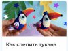 2E3CABD9-0808-442A-9874-C5DF461CD59D.jpeg