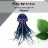 48cbf74bdaad.jpg