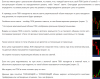 Screenshot_3.png