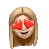 upload_2020-12-18_20-42-40.png
