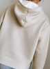 chrome_MuvwRL99lT.png