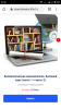 Screenshot_2020-12-25-21-42-20_com.android.chrome.png
