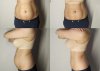 C51C9BBD-3DA6-43E1-8.jpg