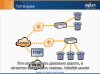 04-Asterisk Use Cases.wmv_20150512_200911.108.jpg
