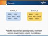 01-Dialplan Overview.wmv_20150512_202216.339.jpg
