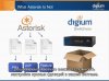 01-What is Asterisk.wmv_20150512_200332.445.jpg