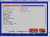 02-Dependencies.wmv_20150512_201127.671.jpg