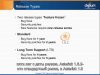 03-Asterisk Versioning.wmv_20150512_200830.470.jpg
