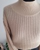 ani_style_knitting_143331124_420169705918338_7518094745639859526_n.jpg