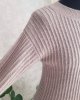 ani_style_knitting_143341904_2804322459842020_5076891633474449660_n.jpg