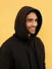 chrome_3QWWOEbRBh.png