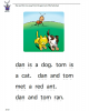 E8617952-6A81-4C3B-8AF9-763DDC6F946E.png