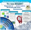 photo (11).jpg