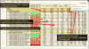 upload_2021-2-18_14-35-14.png