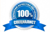 upload_2015-5-27_11-47-59.png
