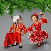 yulia_samoshkina_128729128_4733382116736605_8254884907410367114_n.jpg
