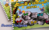upload_2021-3-20_20-1-24.png