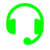 6578959-256.png