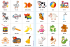 upload_2021-4-4_18-57-23.png