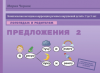 upload_2021-4-4_19-20-4.png