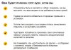 100700.jpg