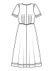 53701606d4c59a41a65.39674992.png