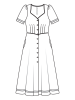 53701606d4c597f7713.73828190.png