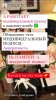 Screenshot_2021-04-16-08-39-16-477_com.instagram.android.jpg