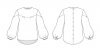 0516-scaled.jpg