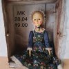 polunina_dolls_178017269_3473332936100076_4907034165871728338_n.jpg