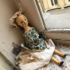 polunina_dolls_170066335_736760120344109_239036995596214912_n.jpg
