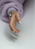 2.PNG