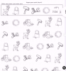 upload_2021-6-5_11-23-27.png