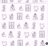 upload_2021-6-5_11-26-13.png