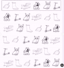 upload_2021-6-5_11-30-44.png