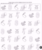 upload_2021-6-5_11-33-4.png