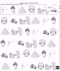 upload_2021-6-5_11-33-22.png