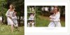 2020-08-27-_6_-JasO_YCPBv100_3-6c874076be.jpg