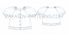f0ad8c36.png