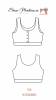 5D53FB32-CD4F-4F3D-BE82-68F2C59248BF.png
