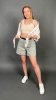 IMG_7008-scaled.jpg