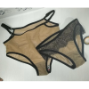 IMG_3310-500x500.png