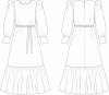 pelagea-dress_tehris.jpg