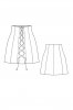 0609-obl-scaled.jpg