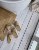 IMG_7493.jpeg