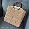 pushpush_knit_101781416_1513078918851848_1500723438785323720_n.jpg