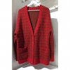 luchilook_knitting_238775421_379513693879578_8796570413376797346_n.jpg