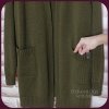 olga_knitstyle_239767695_826412704900932_1186003142472764868_n.jpg